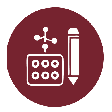 Icono 6