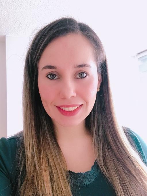 Fotografía de Marina Muñoz Díaz
