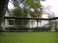 Imagen del Grupo Fundador